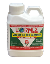 Hormex – Bonsai Liquid Rooting Hormone